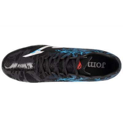 3. Joma Super Copa 2441 FG M SUPS2441FG football boots