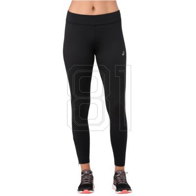 Asics Core Winter W 2012C342-001 Leggings