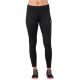 Asics Core Winter W 2012C342-001 Leggings
