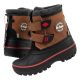 7. Lee Cooper Jr Snow Boots LCJ-24-44-2864K