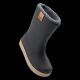 4. Bejo Frosties Jr Wellies 92800690139