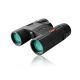 2. AZIMUTH Jastron 8x32 B binoculars