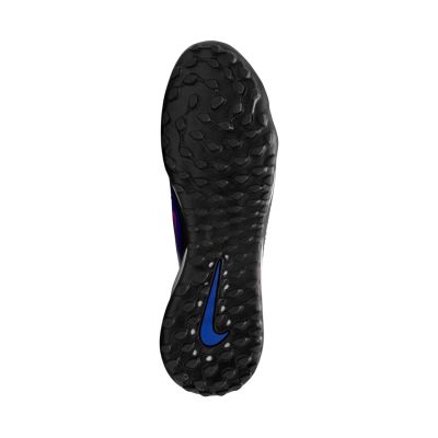 6. Nike Phantom 6 High Academy TF Football Boots HQ2277 446