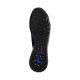6. Nike Phantom 6 High Academy TF Football Boots HQ2277 446