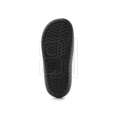 12. Crocs Classic Sandal v2 K 209421-001 flip-flops