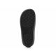 12. Crocs Classic Sandal v2 K 209421-001 flip-flops