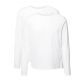 7. Tommy Hilfiger Longsleeve 2-pack Regular T-shirts M UM0UM03019