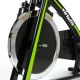 14. VIRTUFIT STEP 1 INDOOR BIKE WITH COMPUTER