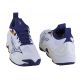 5. Mizuno Wave Momentum 3 M V1GA231243 shoes
