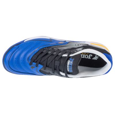 3. Joma Cancha 2505 IN CANW2505IN Blue 40.5