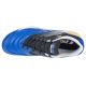 3. Joma Cancha 2505 IN CANW2505IN Blue 40.5