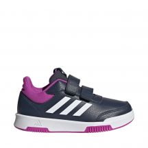 Adidas Tensaur Hook and Loop Jr JH9541 shoes