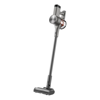 Xiaomi Vacuum Cleaner G30 Max Upright Vacuum Cleaner Battery Dry Cyclonic Bagless 0.8L 700W Gray 4Ah