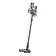 Xiaomi Vacuum Cleaner G30 Max Upright Vacuum Cleaner Battery Dry Cyclonic Bagless 0.8L 700W Gray 4Ah