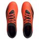 7. Adidas Predator Accuracy.3 FG M GW4591 football shoes