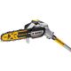 2. Chainsaw 20cm, 18V DCMPS567P1 DEWALT