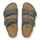 12. Birkenstock Arizona BS Jr 1029447 Flip-Flops