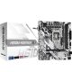 5. Asrock H610M-HDV/M.2+ D5 motherboard
