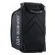 9. 3-in-1 compact training bag 25 liters - DBX-SB-25w
