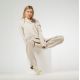 16. Fitanu Marico Sweatshirt W 92800624130