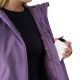 14. Ski jacket 4F F572 W 4FWAW24TTJAF572 50S
