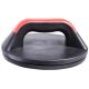 17. PRO PURE 2 IMPROVE PUSH-UP ROTARY HANDLES