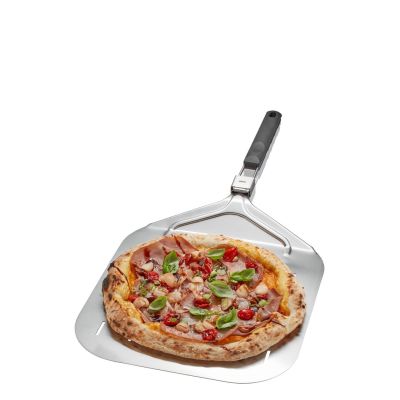 6. GEFU SLIDE G-14435 Pizza Spatula