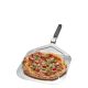 6. GEFU SLIDE G-14435 Pizza Spatula