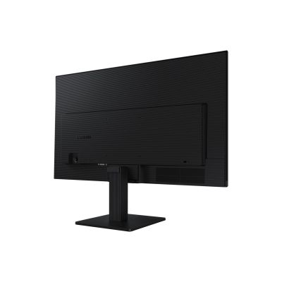 6. MONITOR SAMSUNG LED 24" LS24D300GAUXEN 100Hz