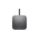 93. HP Thunderbolt 4 Ultra 180W G6 Dock