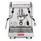 2. la Pavoni Evolution Semi-Automatic Espresso Machine 2.9 l