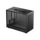 23. DeepCool CH160 PLUS Case