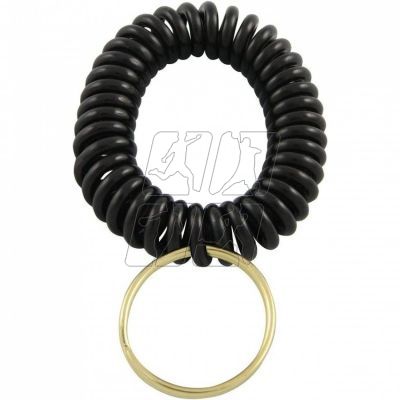 4. Spiral band for whistle FOX40 8318-0000