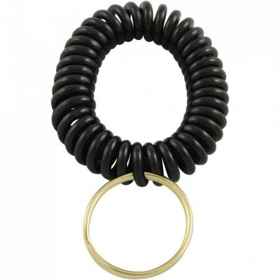 4. Spiral band for FOX40 whistle 8318-0000