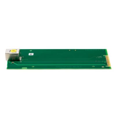 2. Auerswald COMpact NET Module - Expansion Module - 100Mb LAN