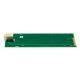 2. Auerswald COMpact NET Module - Expansion Module - 100Mb LAN