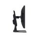 7. LCD Monitor 27" EIZO FlexScan EV2740X-BK 68.6cm 3840x2160 px 4K Ultra HD LCD Black