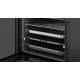 5. Teka HLB 8550 SC 70 l 3215 W Black