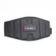32. Gray HMS PA3448 strength belt R.xl