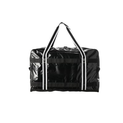 2. Bauer Pro Carry Sr Goalkeeper Bag