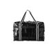 2. Bauer Pro Carry Sr Goalkeeper Bag