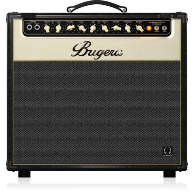 Bugera V55 INFINIUM Tube Guitar Combo