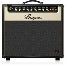 Bugera V55 INFINIUM Tube Guitar Combo