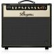 Bugera V55 INFINIUM Tube Guitar Combo