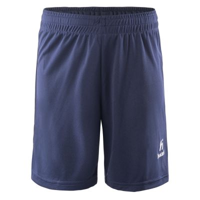 2. Huari Huracan II Short Jr 92800356422 Shorts