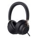 3. Yealink BH76 Plus Teams Black Headphones