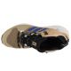 3. Adidas Terrex Skychaser 2 Mid GTX M GY5063 shoes