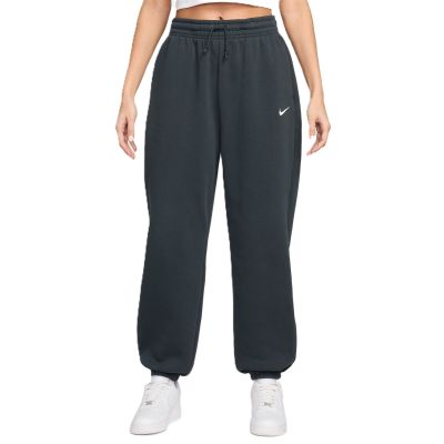 Nike Sportswear Phoenix Fleece Women's Pants FZ5996-391