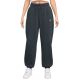 Nike Sportswear Phoenix Fleece Women's Pants FZ5996-391