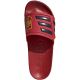 2. Adidas adilette TND Slides GX9707 flip-flops